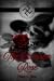 The Crimson Rose