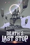 Death's Last Stop