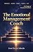 Emotional Management Coach by Evan Chen