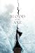 Blood of the Axe (The Inher...