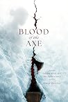 Blood of the Axe