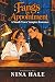 Fangs by Appointment: A Sma...