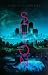 Scion (Scion, #1)