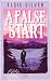 A False Start (Gold Rush Ranch, #4)