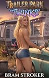 Trailer Park Twin...