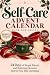 Self-Care Advent Calendar B...