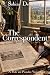 The Correspondent: A Pride ...