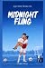 Midnight Fling: A Reverse A...