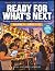 Ready for What's Next: Read...