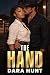 The Hand (Marrow Creek Book 1)