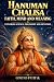 Hanuman Chalisa: Faith, Min...