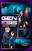 GENESIS: An Alien Invasion ...