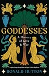 Goddesses: A Hist...