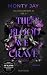 The Blood we crave – Teil 2...
