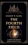 The Fourth Field:...