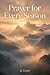 Prayer for Every Season