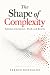 The Shape of Complexity: Sy...