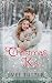 Christmas Kiss by Evee Tuttle Christmas Kiss by Evee Tuttle