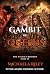 The Gambit of Queens: The W...