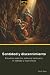 Santidad y discernimiento by Roy E. Gane