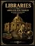Libraries Around the World:...