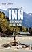 Wunderwelt Inn – Lebensader...