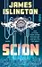 Scion: Roman | Rasanter Sci...