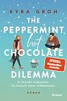 The Peppermint Ho...
