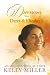 Diversions With Darcy & Elizabeth by Kelly Miller Diversions With Darcy & Elizabeth by Kelly Miller