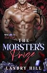 The Mobster's Pri...