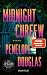 Midnight Curfew by Penelope Douglas