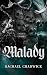 Malady