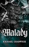 Malady