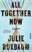 All together now: »Sprühend...