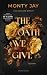 The Oath we give: Roman | I...