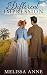 A Different Impression: A P...