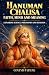 Hanuman Chalisa: Faith, Min...