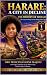 Harare: A City In Decline :...