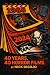 40 Years, 40 Horror Films