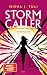 Storm Caller by Nisha J. Tuli