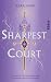Sharpest Court by Kiera Azar