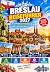 BRESLAU REISEFÜHRER 2027: E...