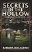 Secrets in the Hollow by Barbara Dullaghan