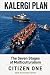 KALERGI PLAN: The Seven Sta...