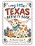 My Little Texas Activity Bo...