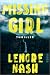 Missing Girl: Thriller | De...