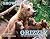 Growing Up Grizzly: The Tru...