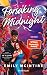 Forsaking Midnight: Roman |...