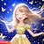 50 HILARIOUS LONG STORIES T...