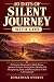 40 Days of Silent Journey w...